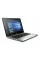 Ноутбук HP EliteBook 840 G3 - 632343
