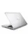 Ноутбук HP EliteBook 840 G3 - 632343