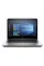 Ноутбук HP EliteBook 840 G3 - 632343