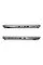 Ноутбук HP EliteBook 840 G3 - 632343