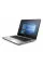 Ноутбук HP EliteBook 840 G3 - 632343