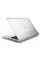 Ноутбук HP EliteBook 840 G3 - 632344