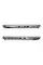 Ноутбук HP EliteBook 840 G3 - 632344