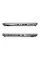 Notebook HP EliteBook 840 G3 - 632346