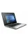 Notebook HP EliteBook 840 G3 - 632346