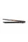 Notebook Lenovo ThinkPad T470s - 632347