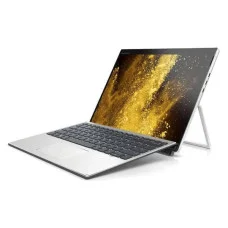 Notebook HP Elite x2 G4