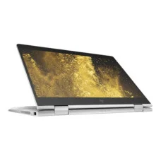 Ноутбук HP EliteBook x360 830 G5