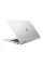 Ноутбук HP EliteBook x360 830 G5 - 632351