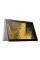 Ноутбук HP EliteBook x360 830 G5 - 632351