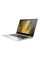 Ноутбук HP EliteBook x360 830 G5 - 632351
