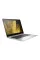 Ноутбук HP EliteBook x360 830 G5 - 632351