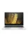 Ноутбук HP EliteBook x360 830 G5 - 632351