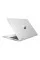 Notebook HP ProBook x360 435 G7 - 632353