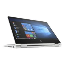Ноутбук HP ProBook x360 435 G7