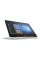 Notebook HP ProBook x360 435 G7 - 632353