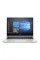 Notebook HP ProBook x360 435 G7 - 632353
