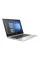 Notebook HP ProBook x360 435 G7 - 632353