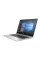 Notebook HP ProBook x360 435 G7 - 632353