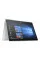 Notebook HP ProBook x360 435 G7 - 632353