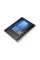 Notebook HP ProBook x360 435 G7 - 632353