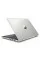 Ноутбук HP ProBook x360 440 G1 - 632354