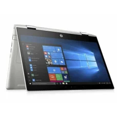 Notebook HP ProBook x360 440 G1