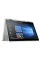 Ноутбук HP ProBook x360 440 G1 - 632354