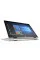 Ноутбук HP ProBook x360 440 G1 - 632354