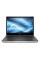 Ноутбук HP ProBook x360 440 G1 - 632354