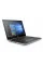 Ноутбук HP ProBook x360 440 G1 - 632354