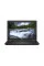 Ноутбук Dell Latitude 5490 - 632385