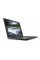 Ноутбук Dell Latitude 5490 - 632385