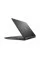 Ноутбук Dell Latitude 5490 - 632385