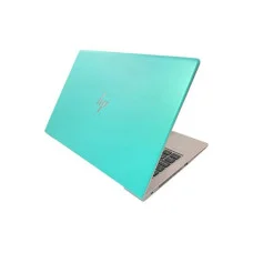 Notebook HP EliteBook 840 G6 Satin Metal Mint
