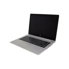 Notebook HP EliteBook 745 G5