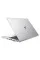 Notebook HP EliteBook 830 G6 - 632396