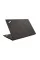 Notebook Lenovo ThinkPad T490 - 632399