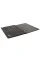 Notebook Lenovo ThinkPad T490 - 632399