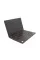 Notebook Lenovo ThinkPad T490 - 632399