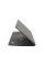 Notebook Lenovo ThinkPad T490 - 632399