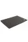 Notebook Lenovo ThinkPad T490 - 632399