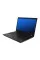 Notebook Lenovo ThinkPad T490 - 632399