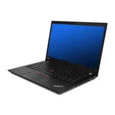 Ноутбук Lenovo ThinkPad T490