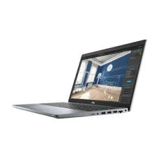 Ноутбук Dell Precision 3560