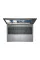 Ноутбук Dell Precision 3560 - 632417