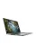 Ноутбук Dell Precision 3560 - 632417