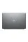 Ноутбук Dell Precision 3560 - 632417
