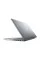 Ноутбук Dell Precision 3560 - 632417