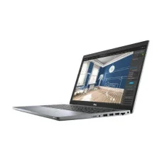 Ноутбук Dell Precision 3560